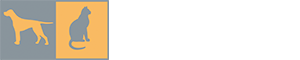 ZfK-Logo5